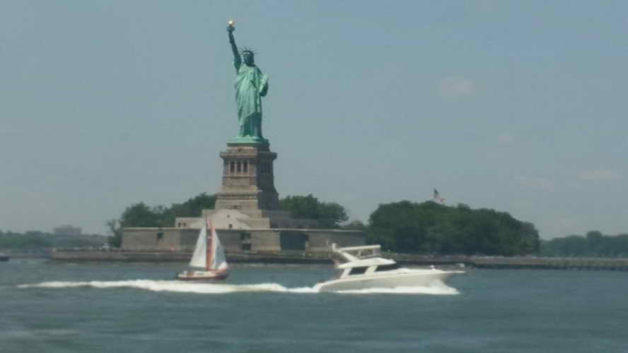 NYC_2015-06-14 12-41-57_CELL_20150614_124157